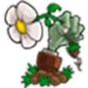 植物大战僵尸中文无尽版