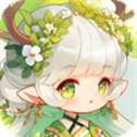 仙宗大掌门0.1折