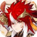 魔界纪元安卓版
