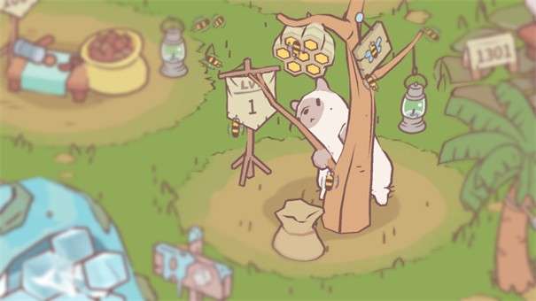 猫咪和汤图2