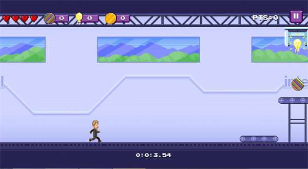 pixel pat图3