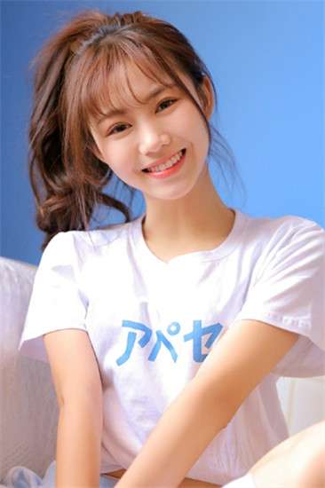 二次元人物桶动漫人物游戏免费图1
