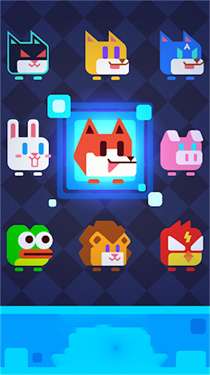 魔性迷宫探险图2