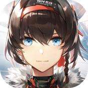 深空之眼PC版