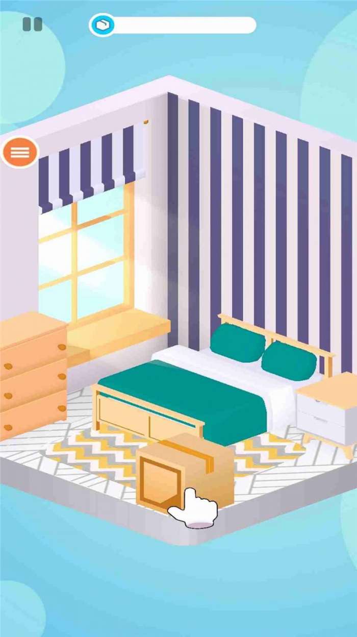 理想的小屋图3