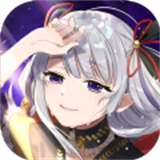 代号椿测试服