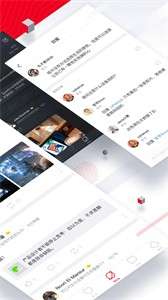 csdn博客图2