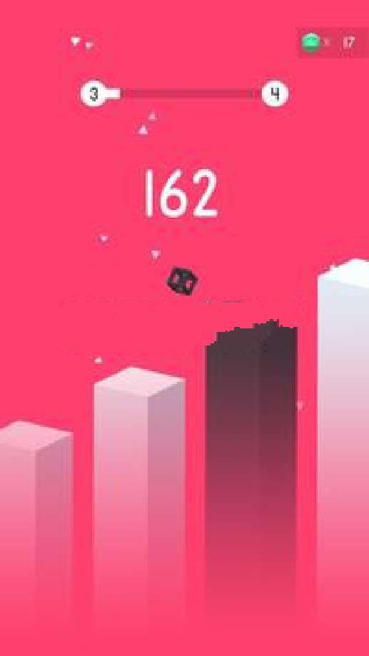 双人跳跳跳（Duo Jump）图1
