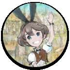 多元生活中文版