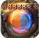 3733传奇游戏盒子