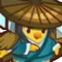 凌动怪兽