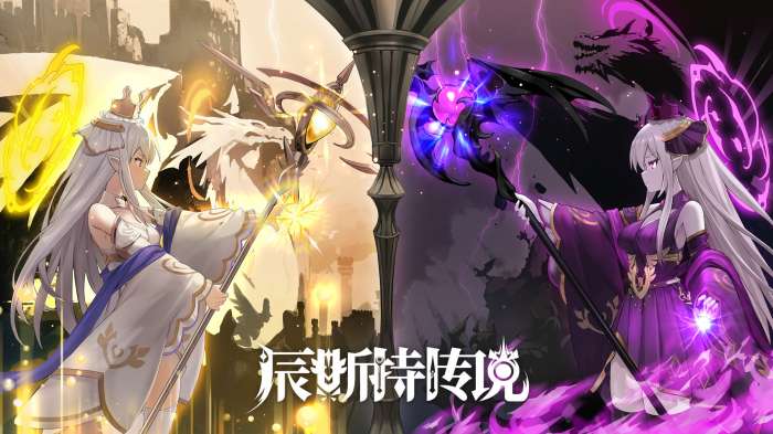 王牌装甲师手游图2