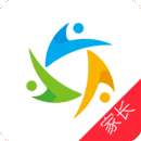 u伴慧学教师版