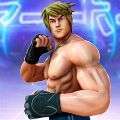 忍者大师格斗(Ninja Master Fighting RPG 3D)