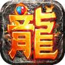 狂神无双传奇1.86