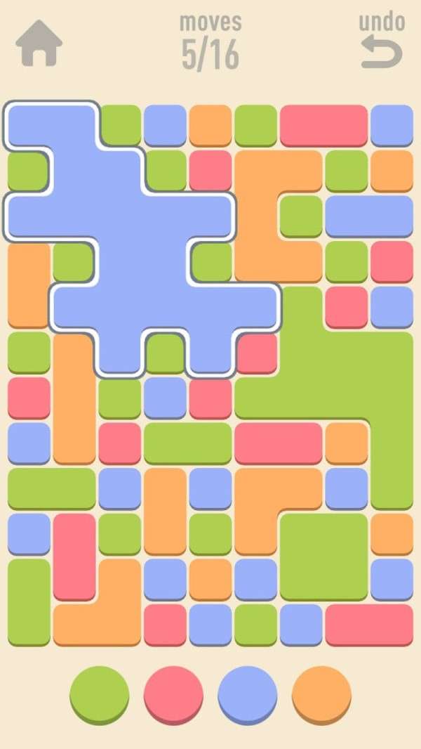 填充领域图2