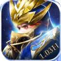 卓越之光1.03最新版