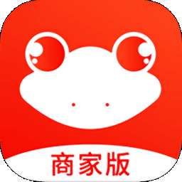 叫哇外卖