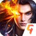 啪啪三国2无限钻石版