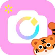 美颜相机app