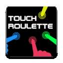 TapRoulette