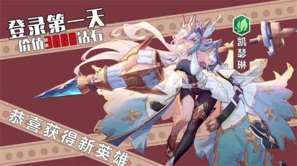 少女阳光厂图2
