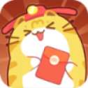 合成喵喵喵
