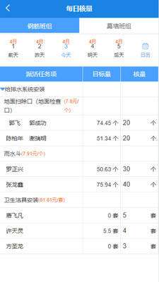 数途云图1