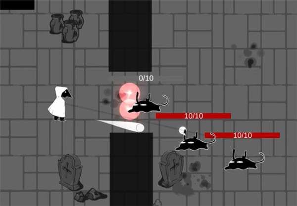 死亡宣告图1