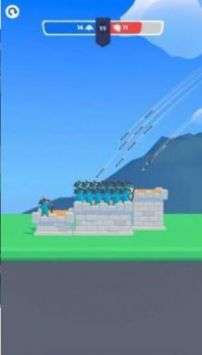 护塔战术图2
