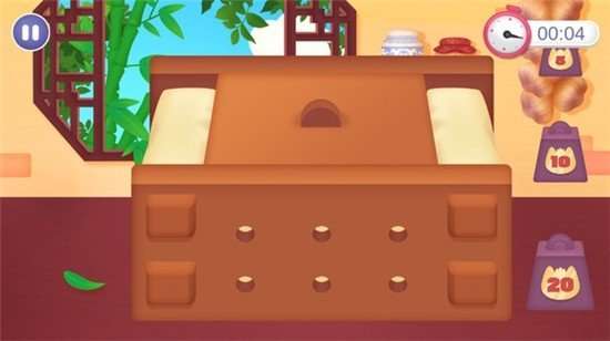 中华美食制作大师图1