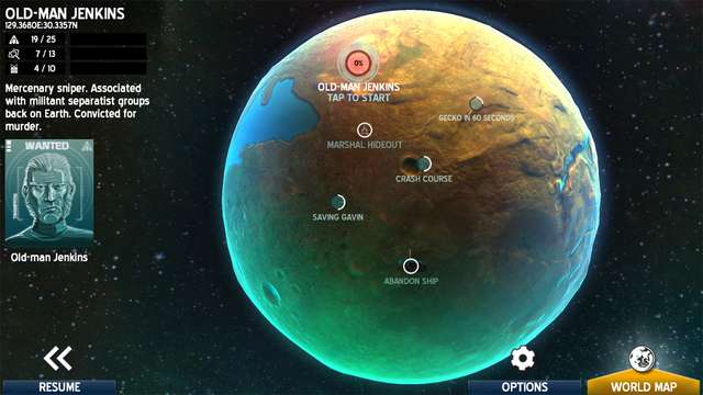 SpaceMarshals2图1