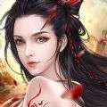 剑灵世界手机版