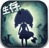灵魂岛无限版