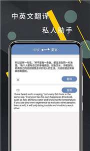 cs扫描器图1