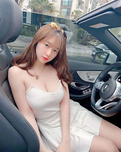 嘟嘟嘟WWW在线观看播放视频高清图1