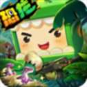 迷你世界网易版