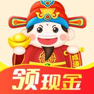 成语小天才