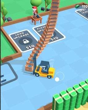 传送员（DeliveryBoy）图2
