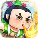 葫芦娃奇遇之旅官方版