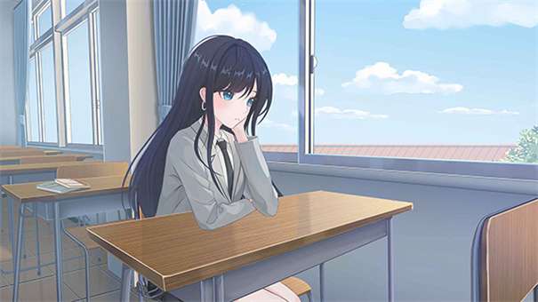 完美恋人图3
