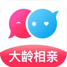 爱对大龄相亲app