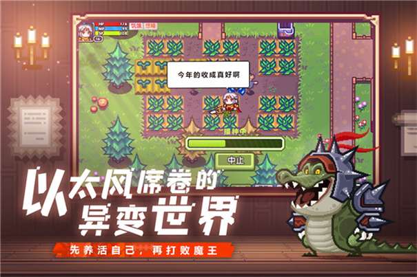 伊洛纳国际服图5