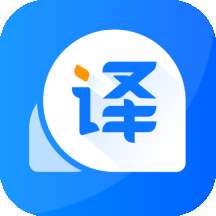云翻译