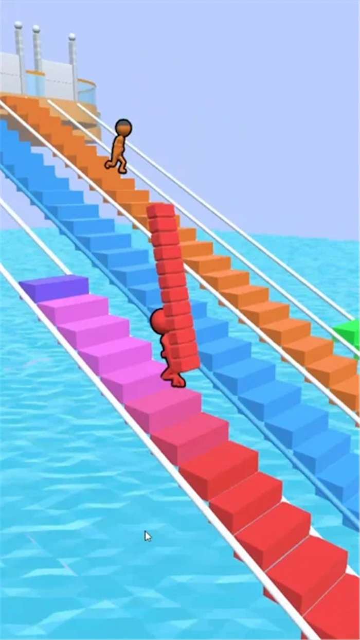 百变小星君图1