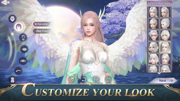 完美世界移动NA图5