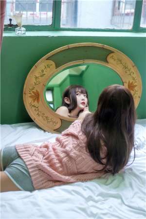 向日葵APP汅API苹果图3