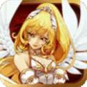疯神之战官方版