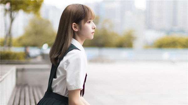 欧洲户外vodafonewifi18√k图1