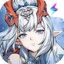 封神幻想世界手游v0.1.220
